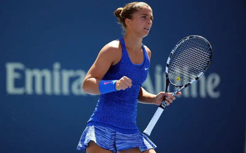 Errani-US-Open
