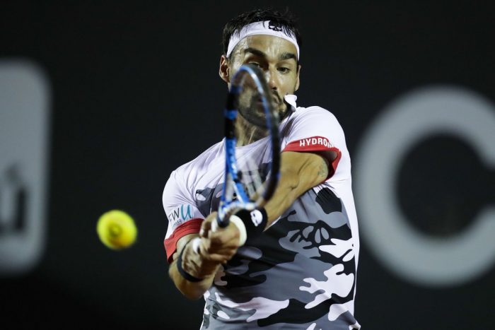 Fabio-Fognini-ATP-Rio-de-Janeiro-2018-e1519457724994