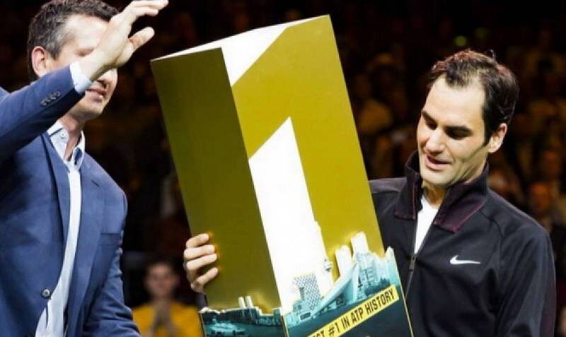 february-2-2004-another-prove-of-roger-federer-s-unmatched-longevity