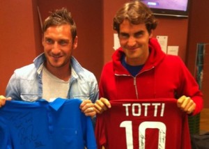 federer-totti-300x214