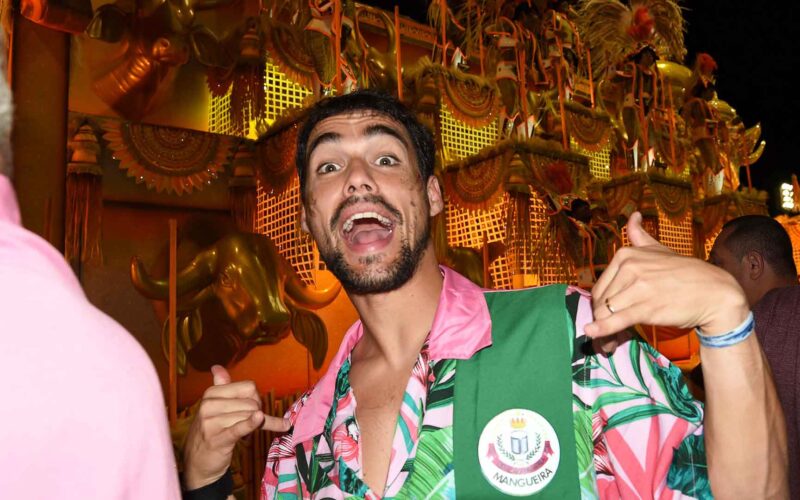 fognini-carnival-rio-2018