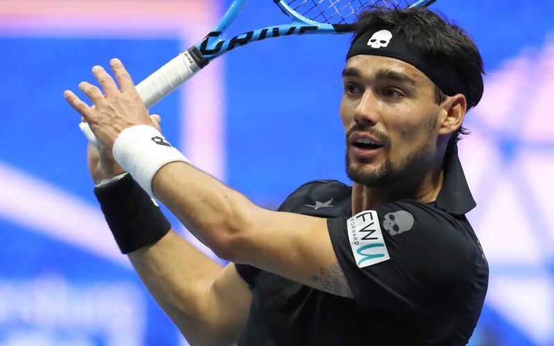 fognini-st-petersburg-2017-friday