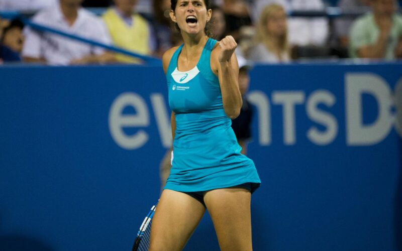 goerges22