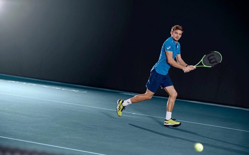 Goffin