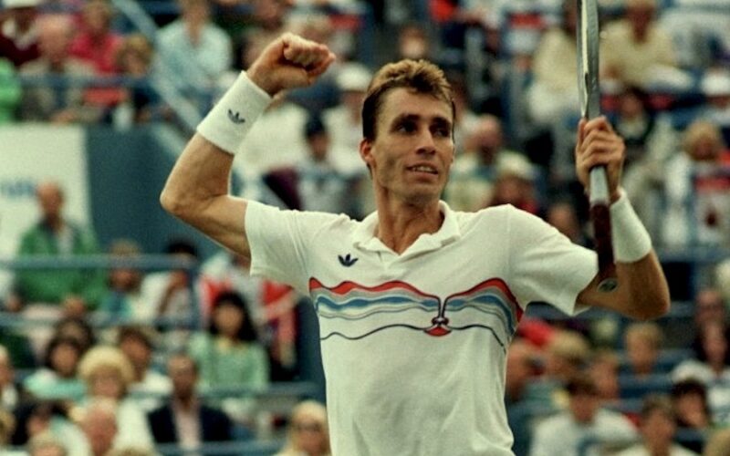Ivan-Lendl