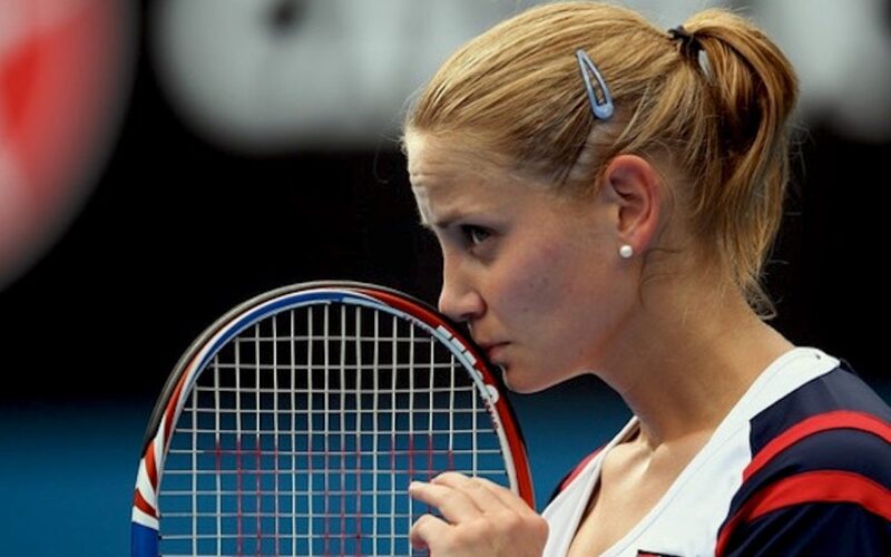 Jelena-Dokic