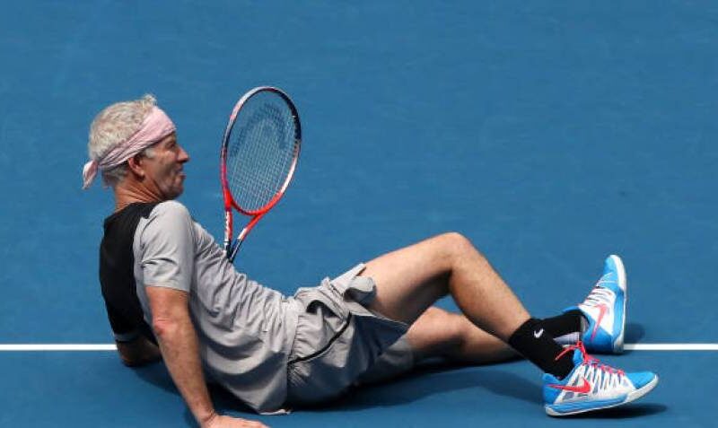john-mcenroe-with-hawkeye-live-i-would-have-been-a-better-player-