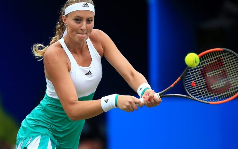 Kristina-Mladenovic-Sydney-International-960x540