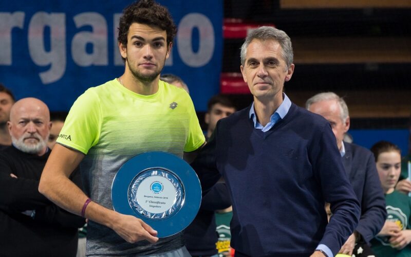 Matteo Berrettini3