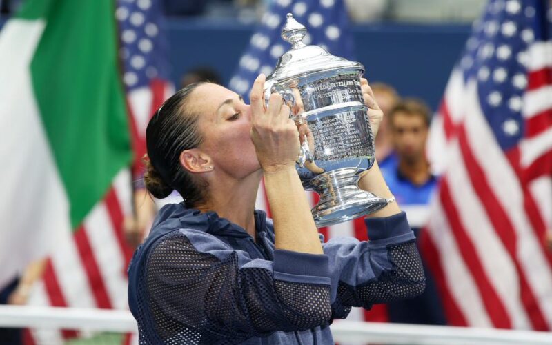 Pennetta-US-Open