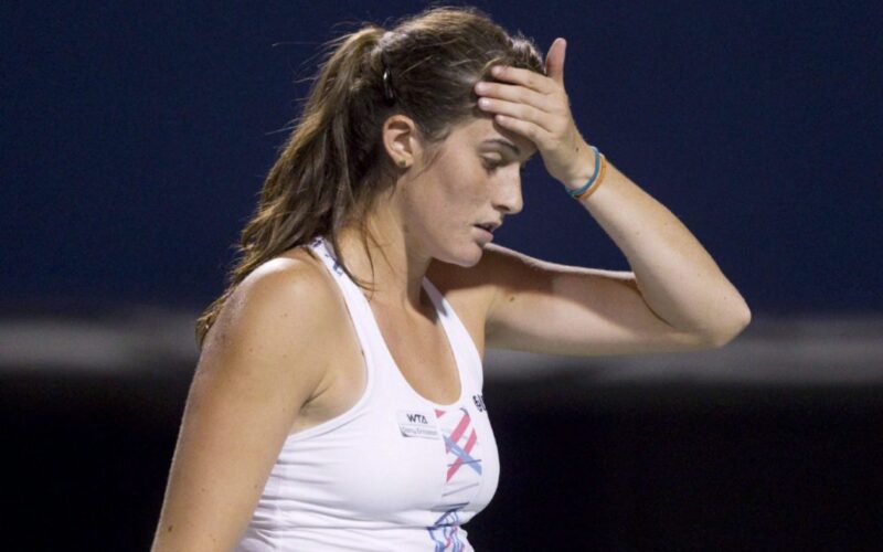 rebecca_marino.jpg.size-custom-crop.1086x0