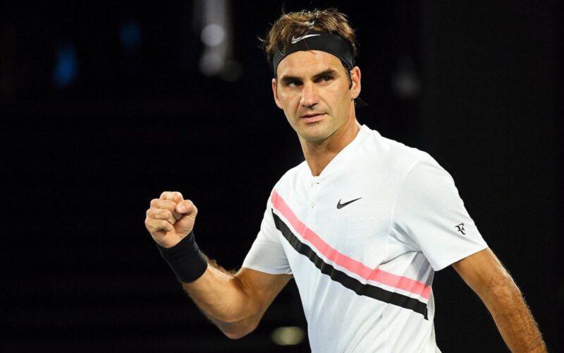 roger-federer-australian-open-outfit-00