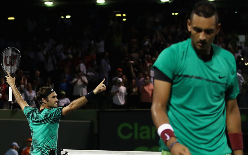 (Foto by Julian Finney/Getty Images)