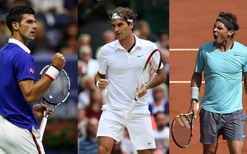 roger-federer-novak-djokovic-rafael-nadal