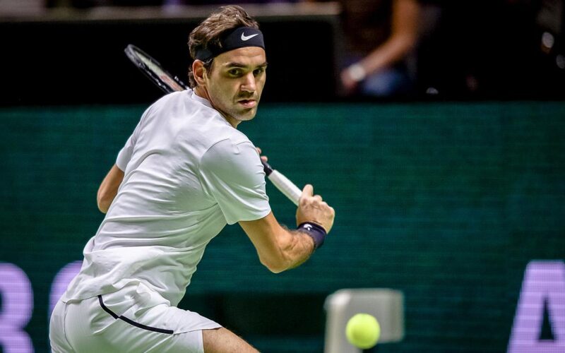 roger-federer-rotterdam-ap-lead