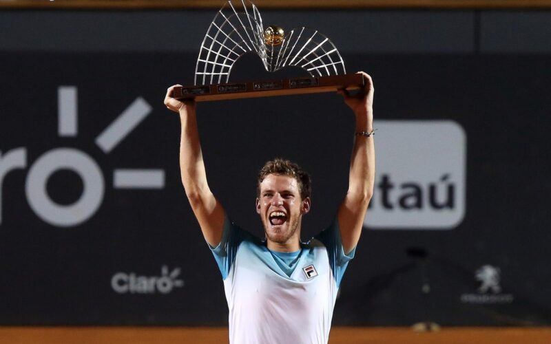Schwartzman
