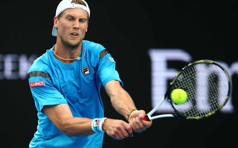 seppi-min