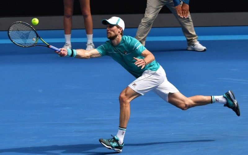 Seppi