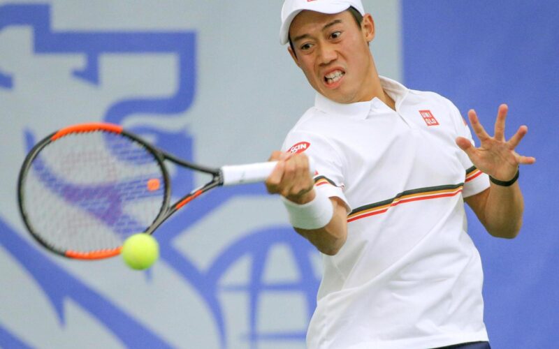sp-nishikori-a-20180204