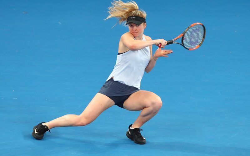 svitolina-brisbane-