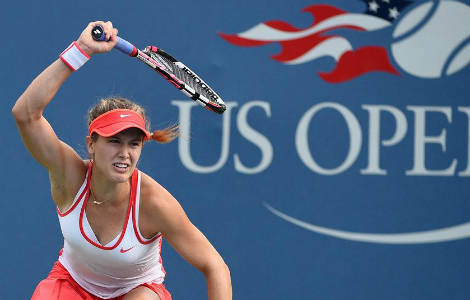 usta-eugenie-bouchard-lawsuit-locker-room-fall-us-open