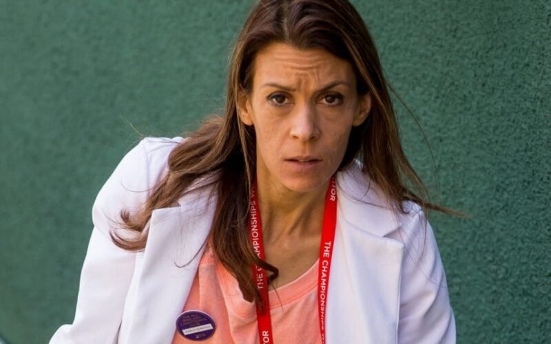 102562620_marion-bartoli-sport_trans_NvBQzQNjv4BqqVzuuqpFlyLIwiB6NTmJwfSVWeZ_vEN7c6bHu2jJnT8