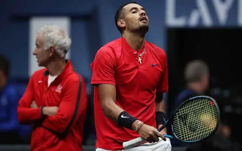 59c824102ec54_nick_kyrgios_laver_cup_1260_59c823bd0f696