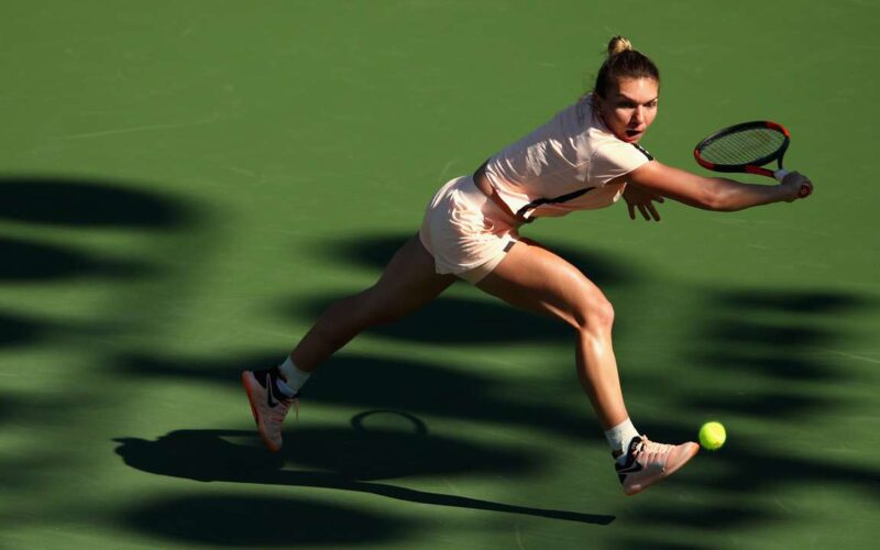 663841-simona-halep-miami-open-2018-afp