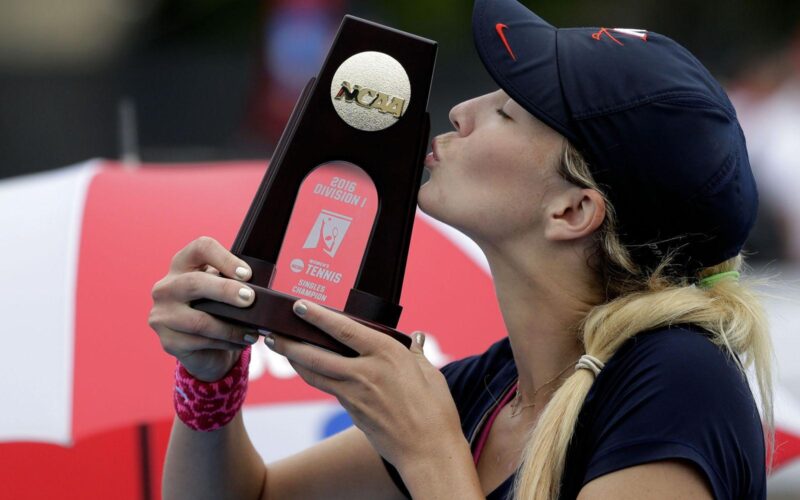 danielle 2016 champ