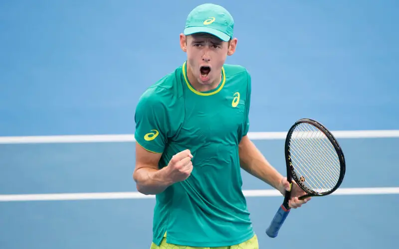 de-minaur-brisbane-2018-friday