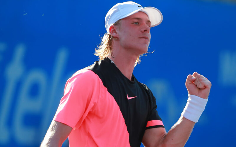 denis-shapovalov-32218-getty-ftrjpeg_1cbw6jlc4e12bzo8notbee3w7