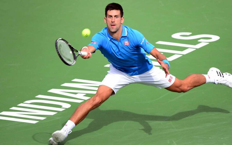 djokovic-indian-wells-2016-draw