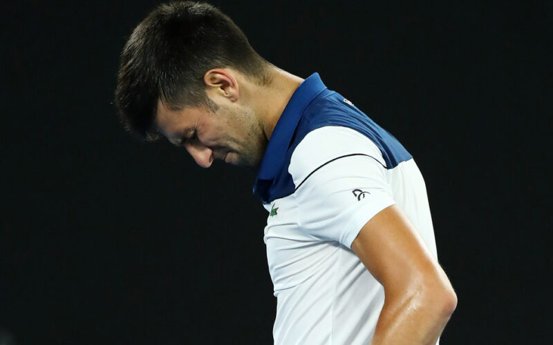 Djokovic2