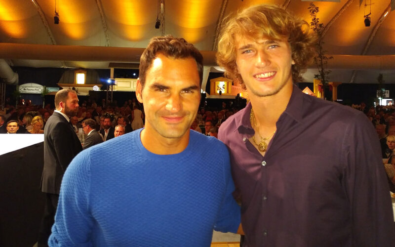 federer-zverev-halle-2017
