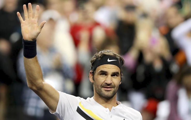 federer_ok_getty