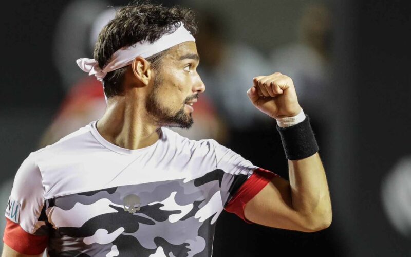 Fognini2
