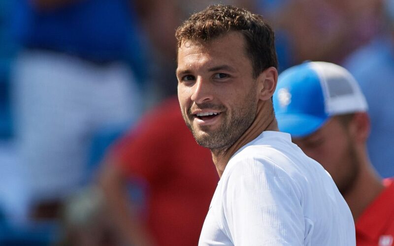 grigor