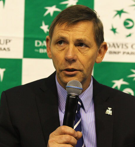 Martin+Corrie+Great+Britain+v+Slovak+Republic+Y3tQhcRKCYul