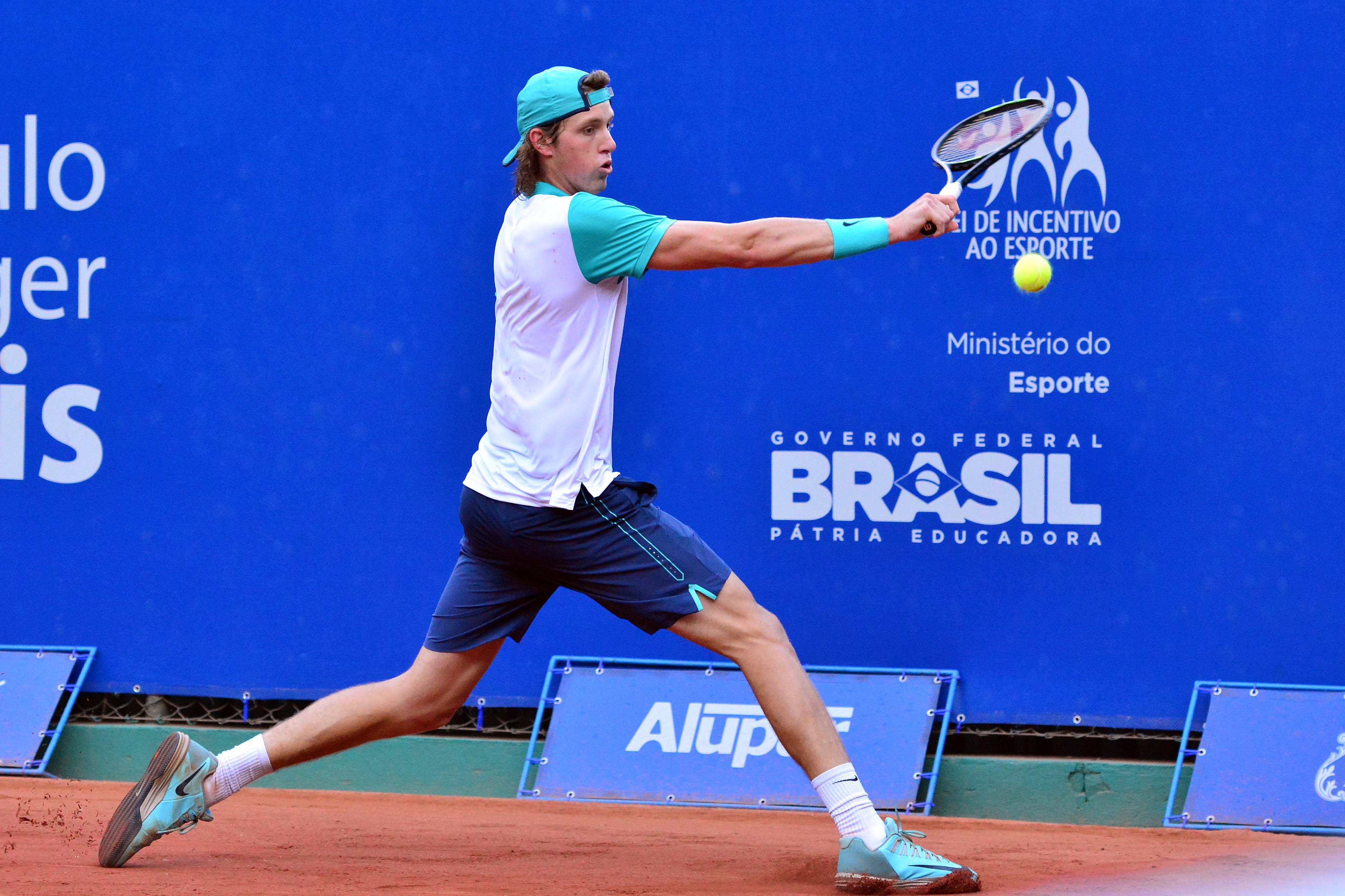 Nicolas jarry