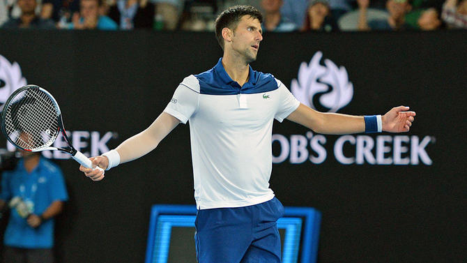 novak-djokovic
