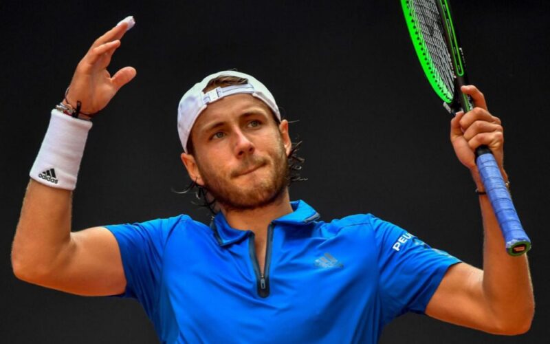 pouille