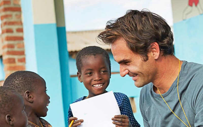 roger-federer-foundation-africa