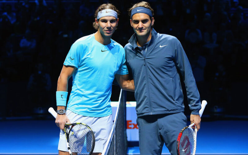 roger-federer-rafael-nadal-australian-open_1eu7s1fhywp9r11jm2x1444l6l