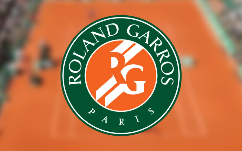 roland-garros_0