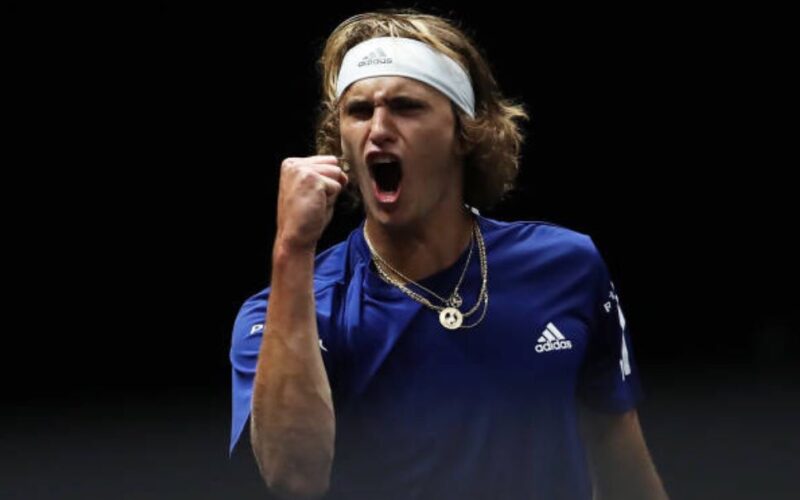 sascha