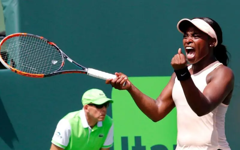 Sloane-Stephens-3