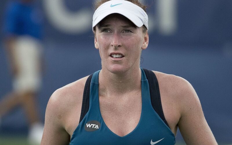 2016_Citi_Open_Madison_Brengle_(27788989354)