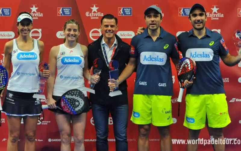 alejandra-salazar-marta-marrero-pablo-lima-fernando-belasteguin-final-estrella-damm-alicante-open--1170x658