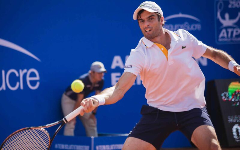 andujar-quito-2018-monday