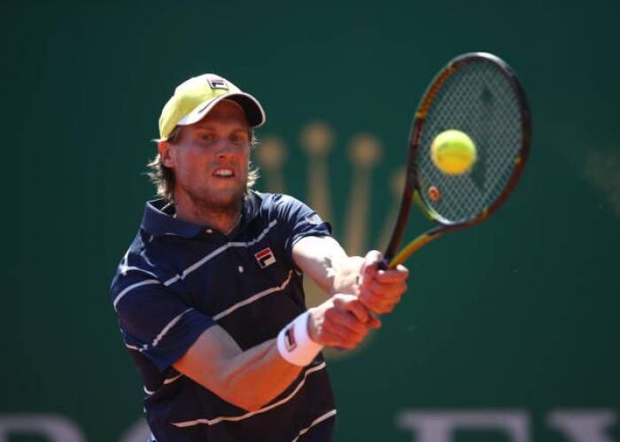 Andreas Seppi